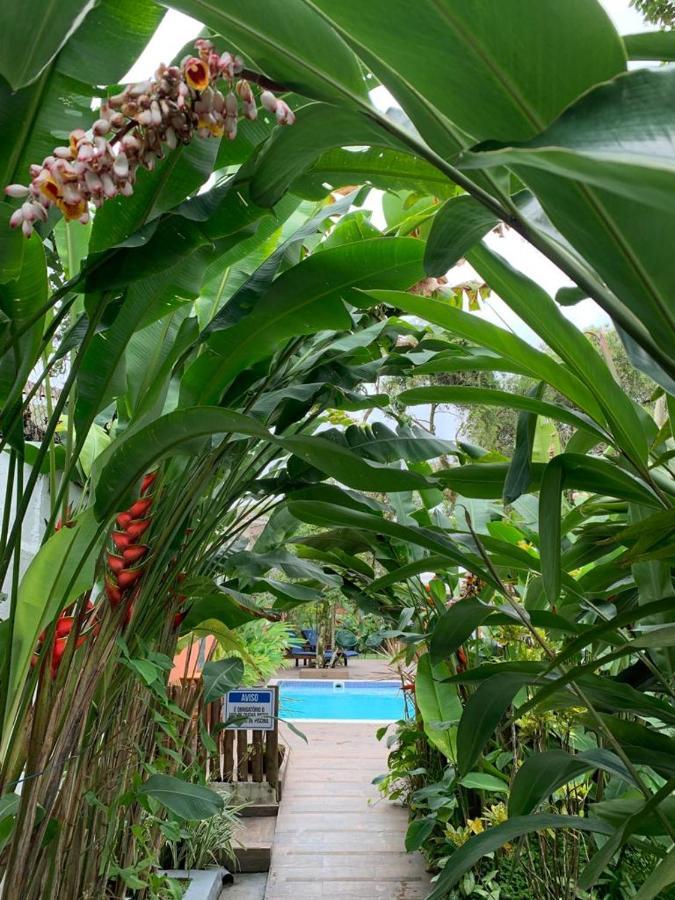 Pono Village *