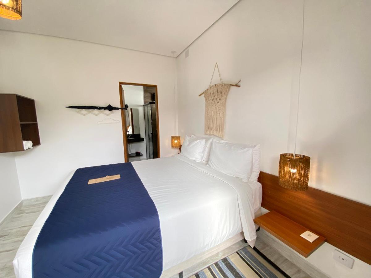 Pono Village 賓館 Juquei