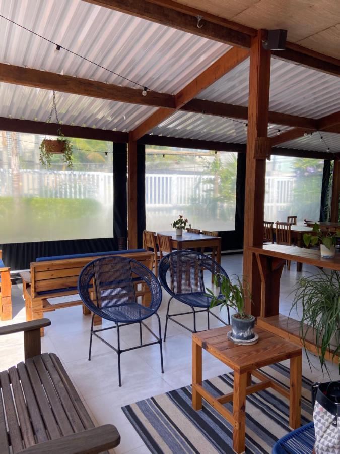 Pono Village 賓館 Juquei