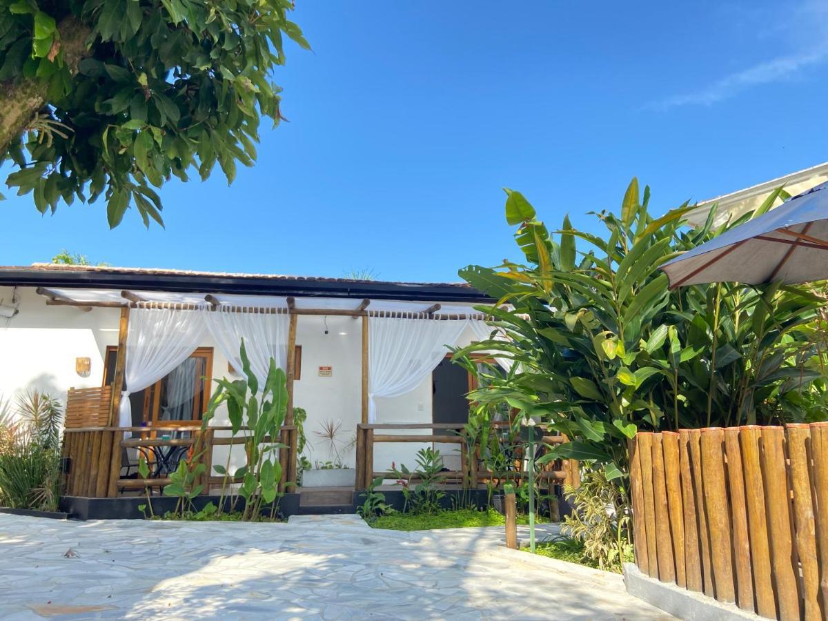 Pono Village 賓館 *