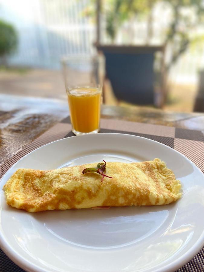 Pono Village 賓館