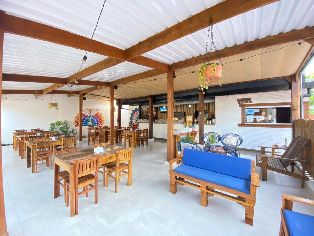 賓館 Pono Village *