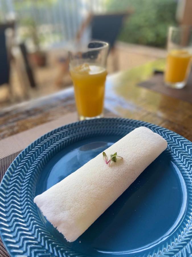 Pono Village 賓館 *