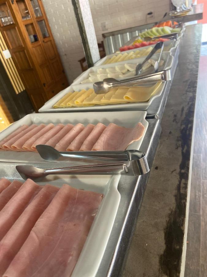 Pono Village 賓館