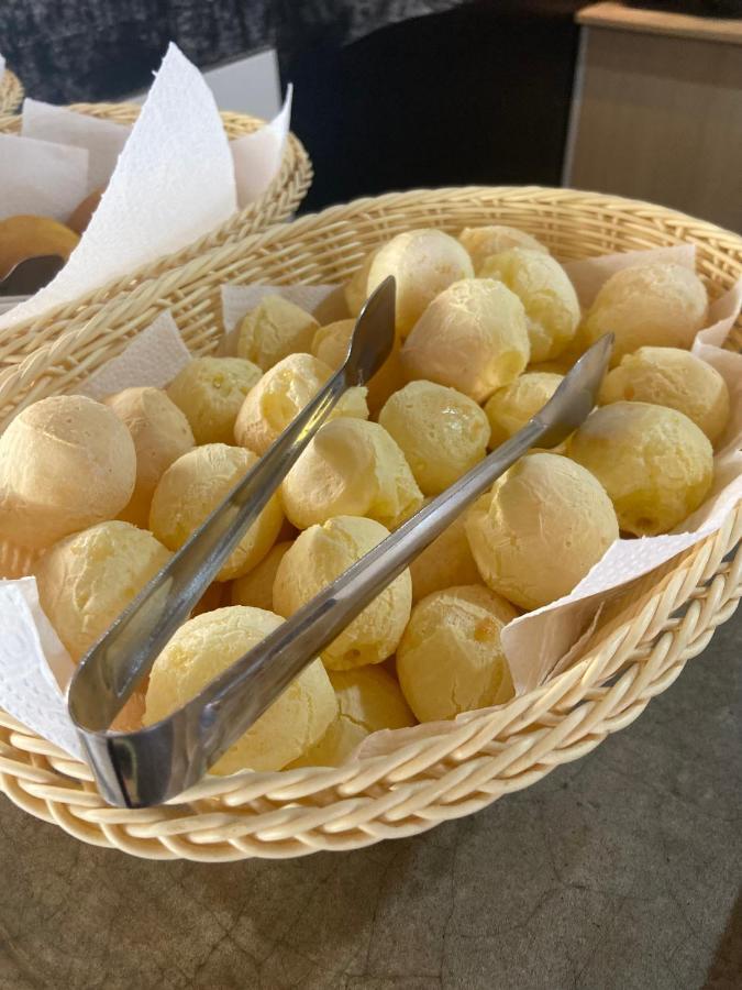 Pono Village 賓館 Juquei