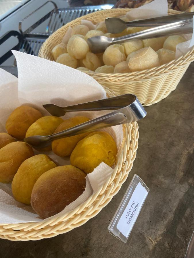 Pono Village 賓館 *