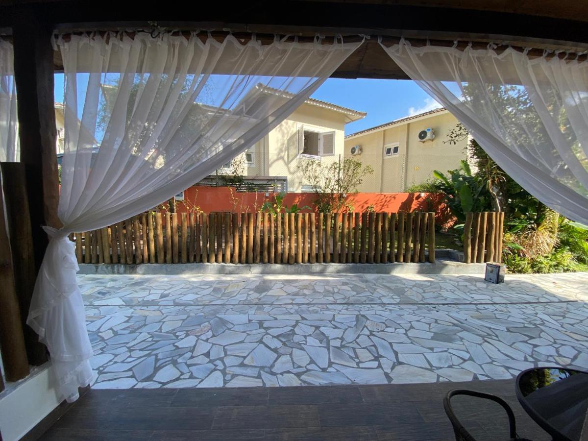 Pono Village